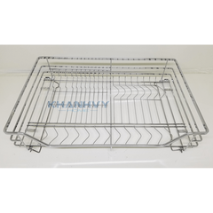 Giá bát đĩa, cánh mở Garis GD04.70C