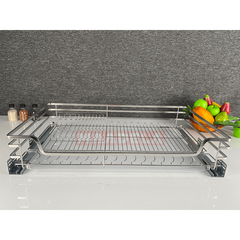 Giá bát đĩa đa năng Maadela MP-GFS04A.90 Outlet