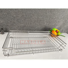 Giá bát đĩa đa năng Maadela MP-GFS04A.90 Outlet