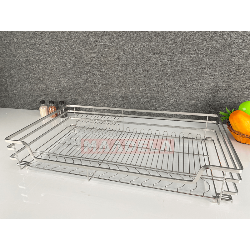 Giá bát đĩa đa năng Maadela MP-GFS04A.90 Outlet