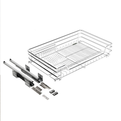 Giá bát đĩa đa năng Maadela MP-GFS04A.90 Outlet