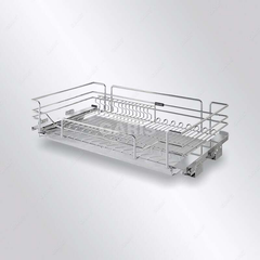 Giá bát đĩa, xoong nồi Garis MD04.70V