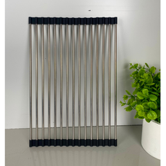 Giá cuộn tròn kê chậu rửa chén Maadela RM-01