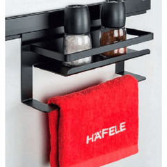 Giá đa dụng Hafele 523.00.340