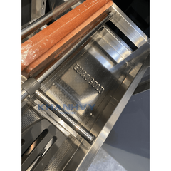 Giá dao thớt chai lọ hộp Eurogold EUB5530