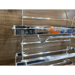 Giá để cuộn giấy Garis GI04.8