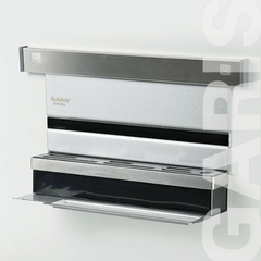 Giá để dao và dụng cụ nấu Garis GI01.1