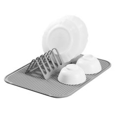 Giá để dĩa Malloca MNA-0033