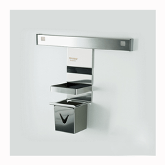Giá để dụng cụ nấu Garis GI01.6