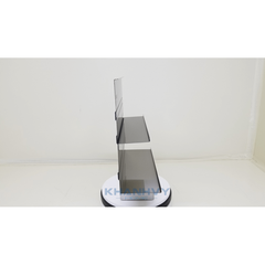 Giá để gia vị 2 tầng Garis GI01.2