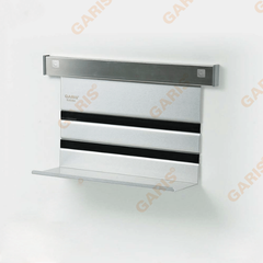 Giá để gia vị Garis GI01.4