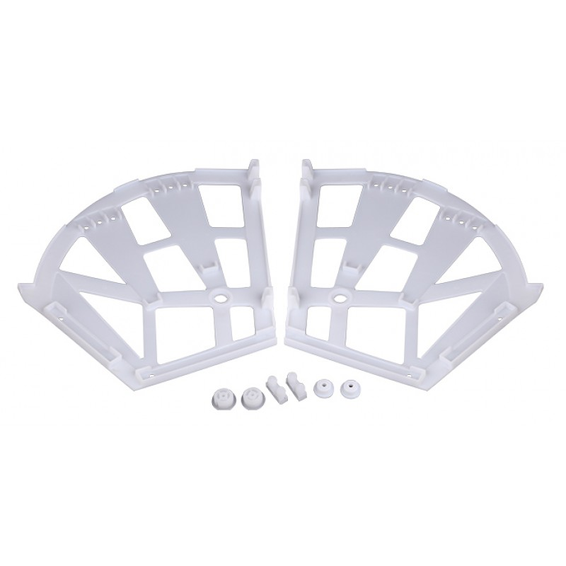 Giá để giày dép 3 tầng Imundex 7901006