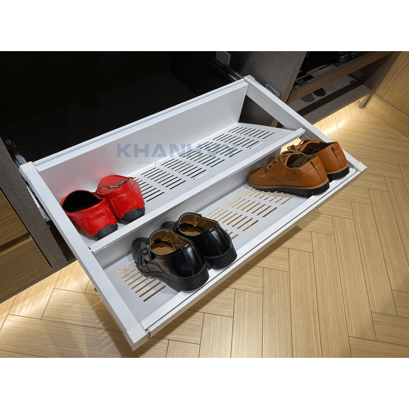 Giá để giày Imundex 7 901 001