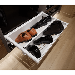 Giá để giày Imundex 7 901 001