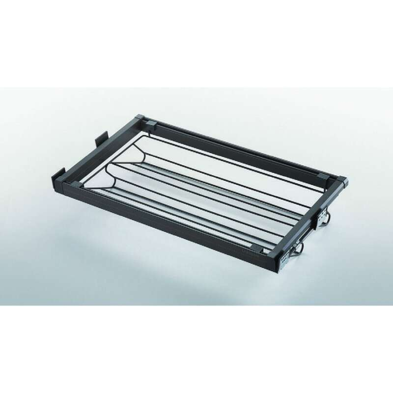 Giá để giày Imundex 7 901 002