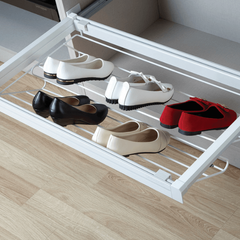 Giá để giày Imundex 7 901 002