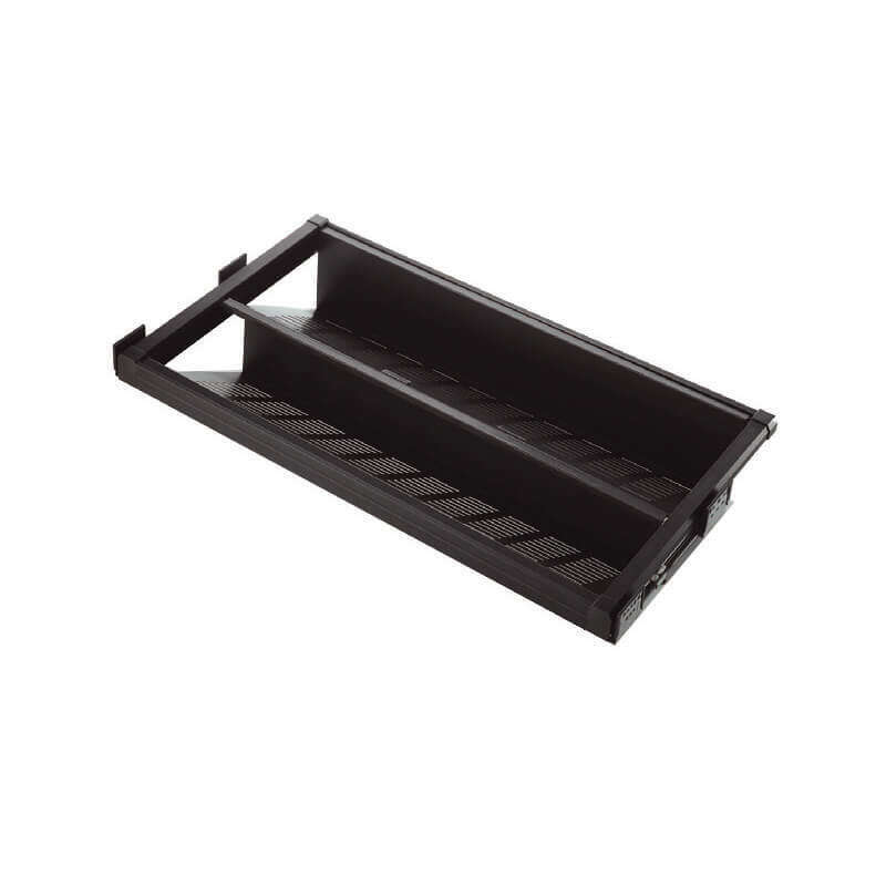 Giá để giày Imundex 7 901 101