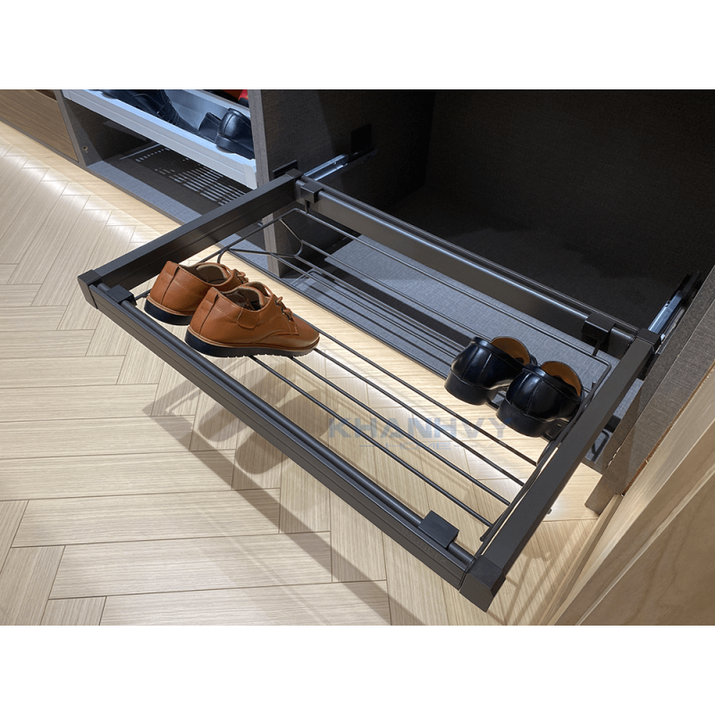 Giá để giày Imundex 7 901 102