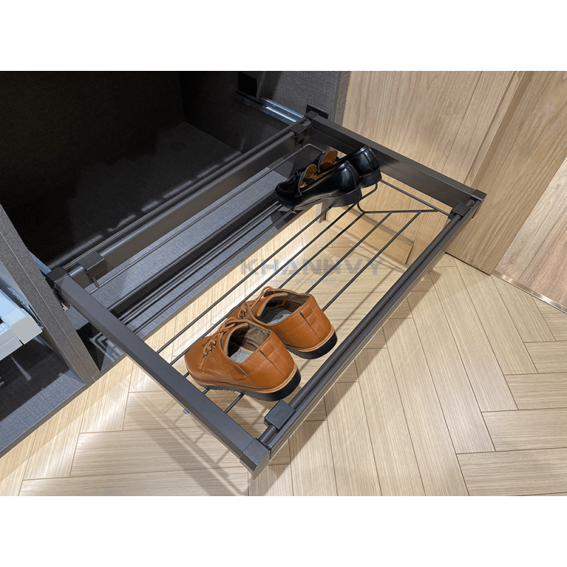Giá để giày Imundex 7 901 102