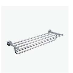 Giá để khăn Inax KF-415VA