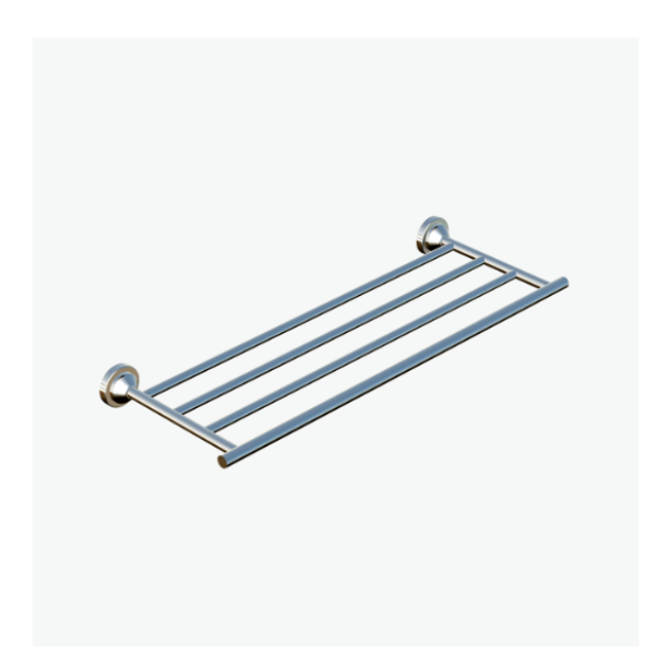 Giá để khăn Inax KF-415VB