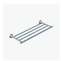 Giá để khăn Inax KF-415VB