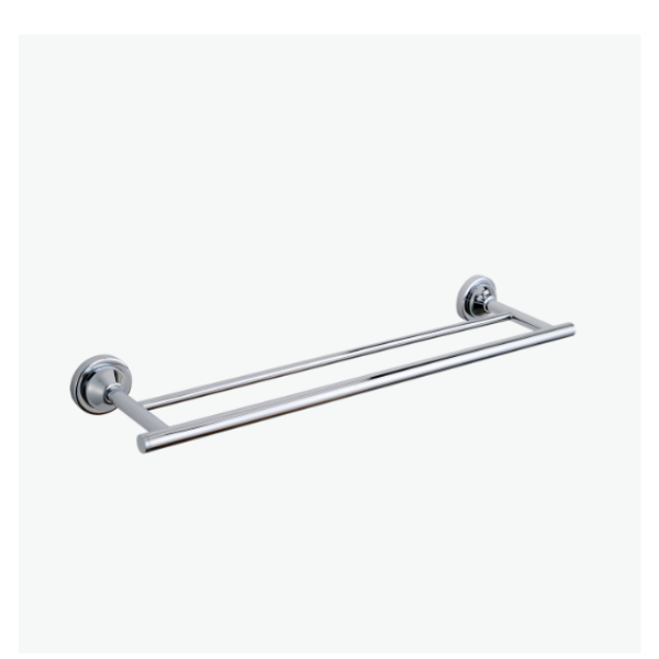 Giá để khăn Inax KF-415VW