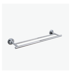 Giá để khăn Inax KF-415VW