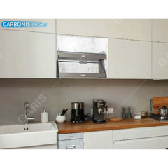 Giá gia vị nâng hạ Garis GL05.701