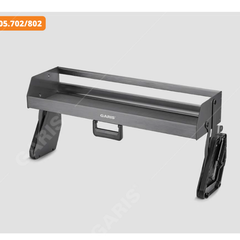 Giá gia vị nâng hạ Garis GL05.802