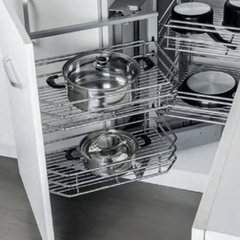 Giá gốc mở trái Hafele 548.21.012