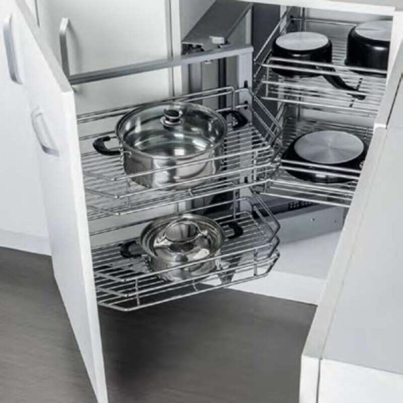Giá gốc mở trái Hafele 548.21.012