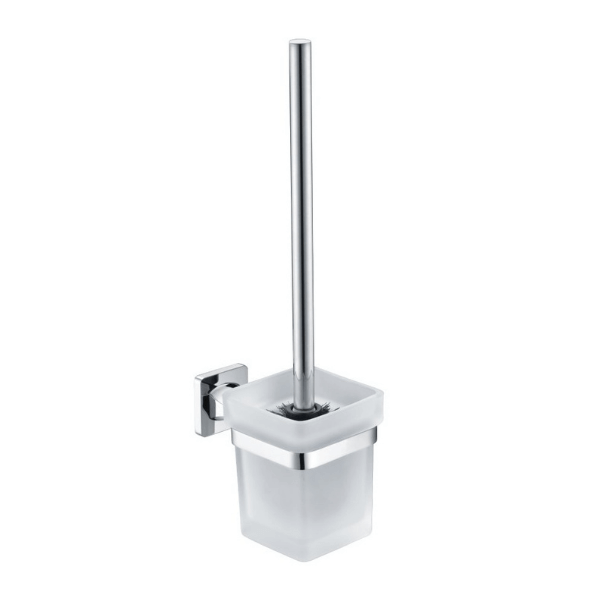 Giá treo cọ vệ sinh Hafele 580.41.450