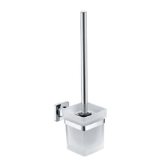 Giá treo cọ vệ sinh Hafele 580.41.450