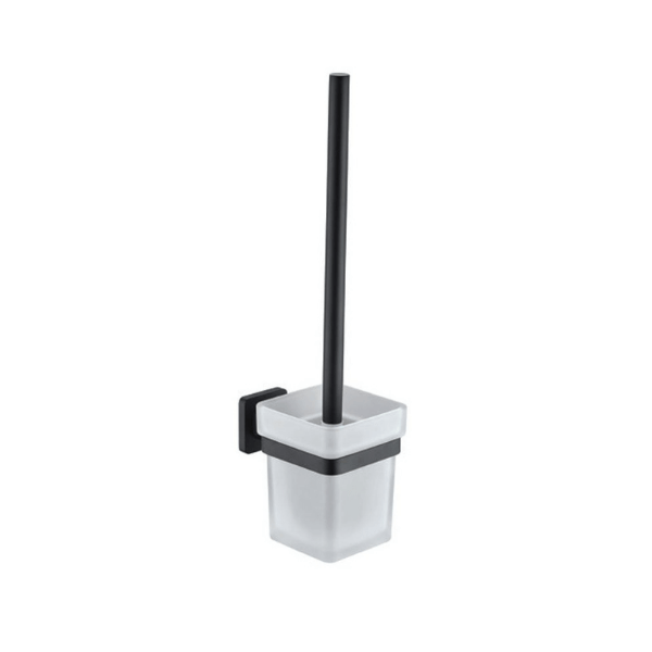 Giá treo cọ vệ sinh Hafele 580.41.550