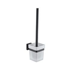 Giá treo cọ vệ sinh Hafele 580.41.550