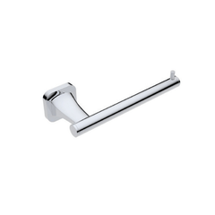 Giá treo giấy vệ sinh Fortune Hafele 580.41.440
