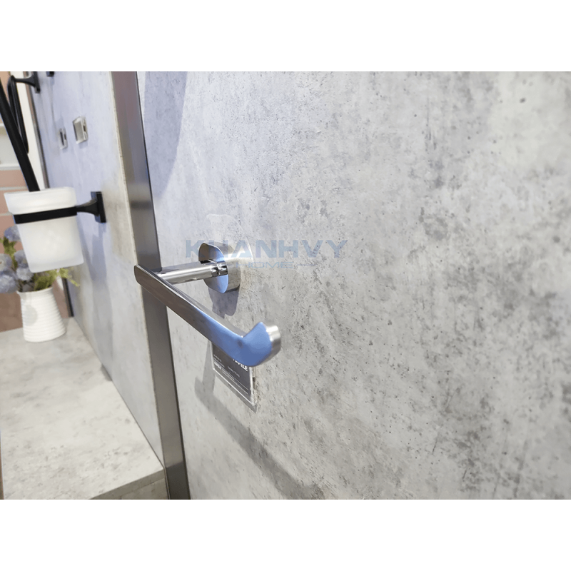 GIÁ TREO GIẤY VỆ SINH HAFELE 495.80.113