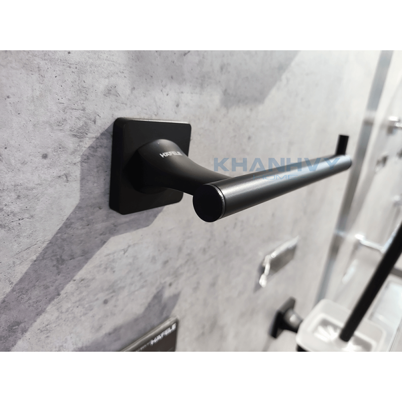 Giá treo giấy vệ sinh Hafele 580.41.540
