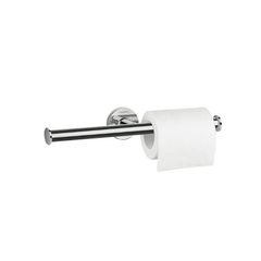 Giá treo giấy vệ sinh Logis Hansgrohe 580.61.342