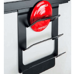 Giá treo nắp đậy Hafele 523.00.350
