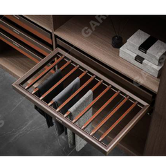 Giá treo quần âu Garis GW04.7R