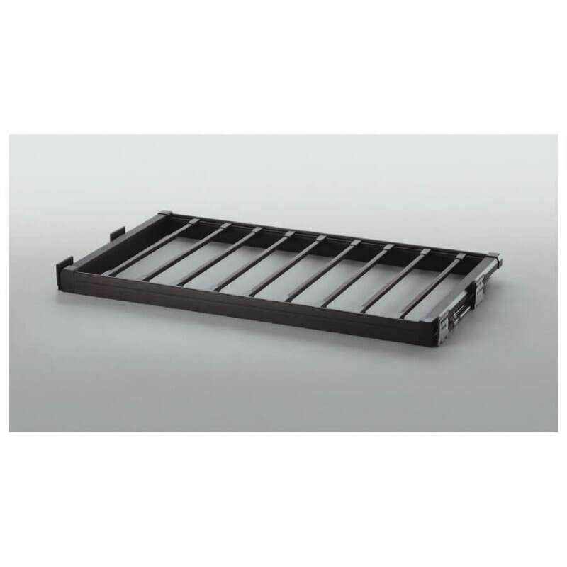 Giá treo quần đơn giản Imundex 7 903 102