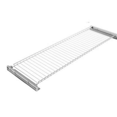 Giá úp phẳng Hafele 544.01.004