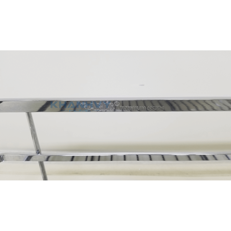 Giá xoong nồi, cánh mở Garis GP04.70C