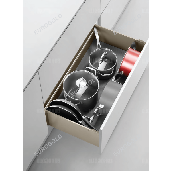 Giá xoong nồi hộp Eurogold EUM5080
