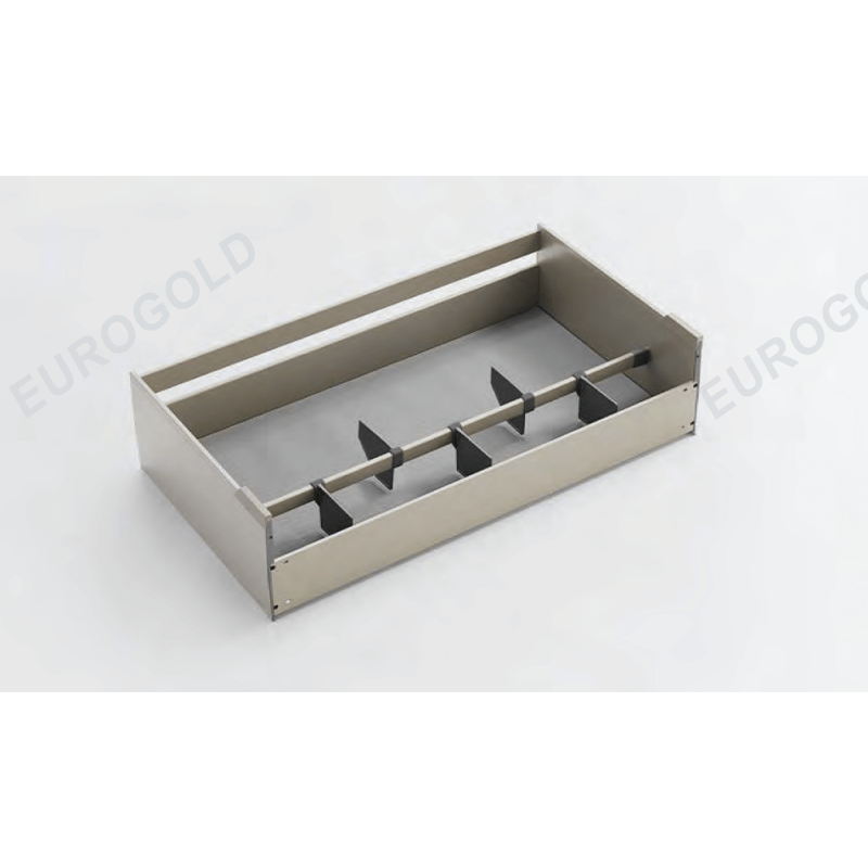 Giá xoong nồi hộp Eurogold EUM5160G
