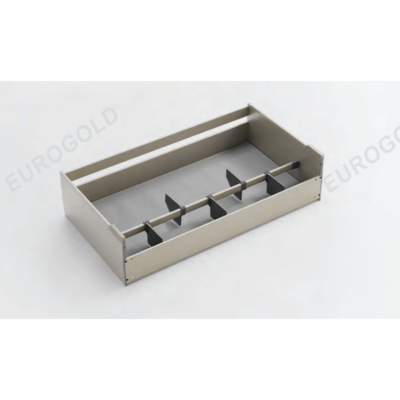 Giá xoong nồi hộp Eurogold EUM5170G