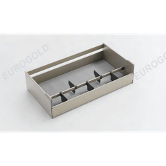 Giá xoong nồi hộp Eurogold EUM5170G