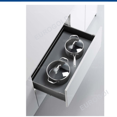 Giá xoong nồi hộp Eurogold EUM5170G